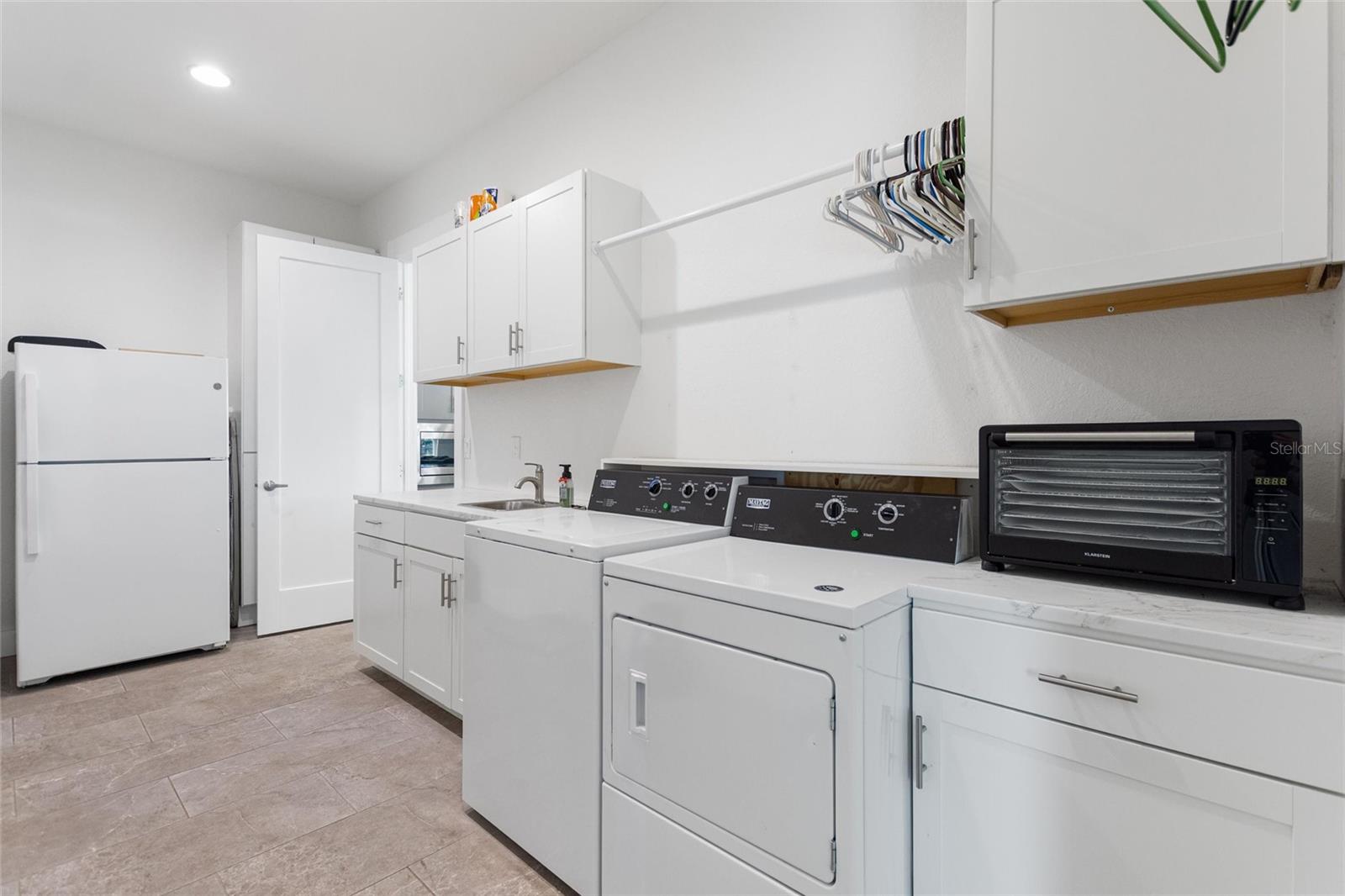 MT OLIVE SHORES NORTH ADD 04 - Residential