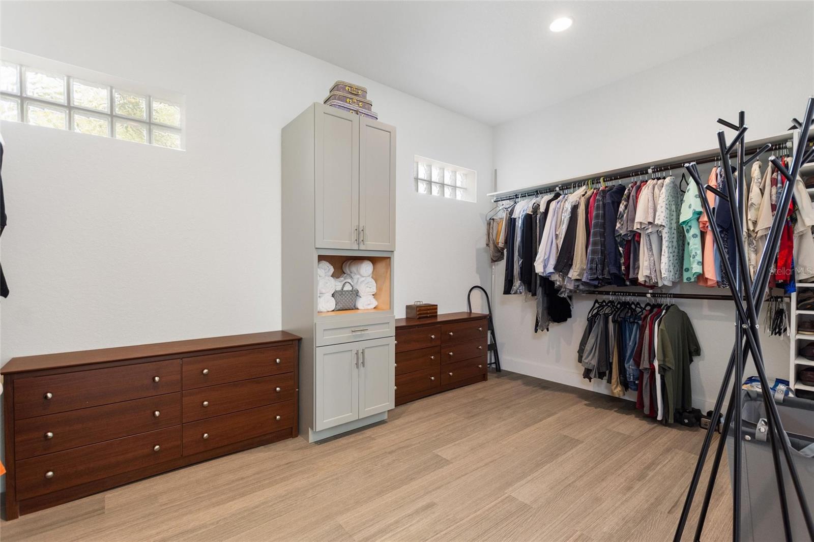 MT OLIVE SHORES NORTH ADD 04 - Residential