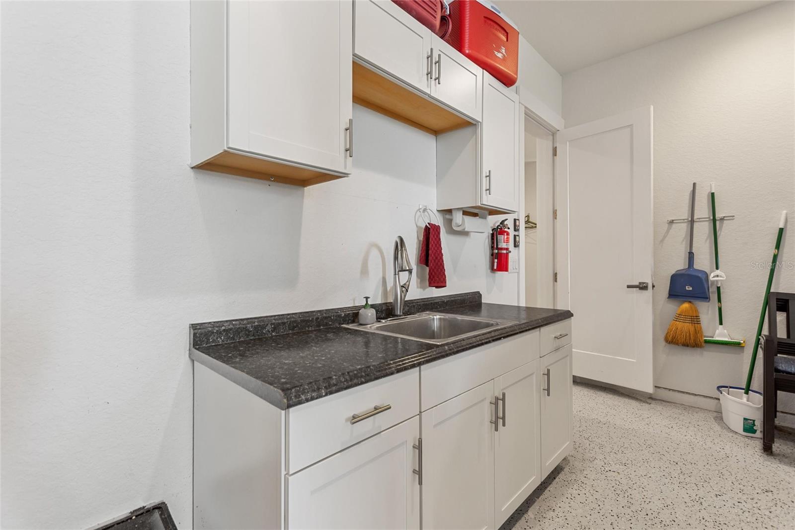 MT OLIVE SHORES NORTH ADD 04 - Residential