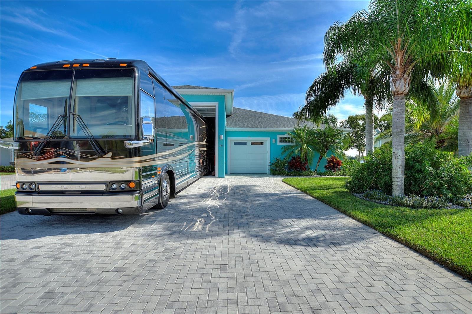 MT OLIVE SHORES NORTH ADD 04 - Residential