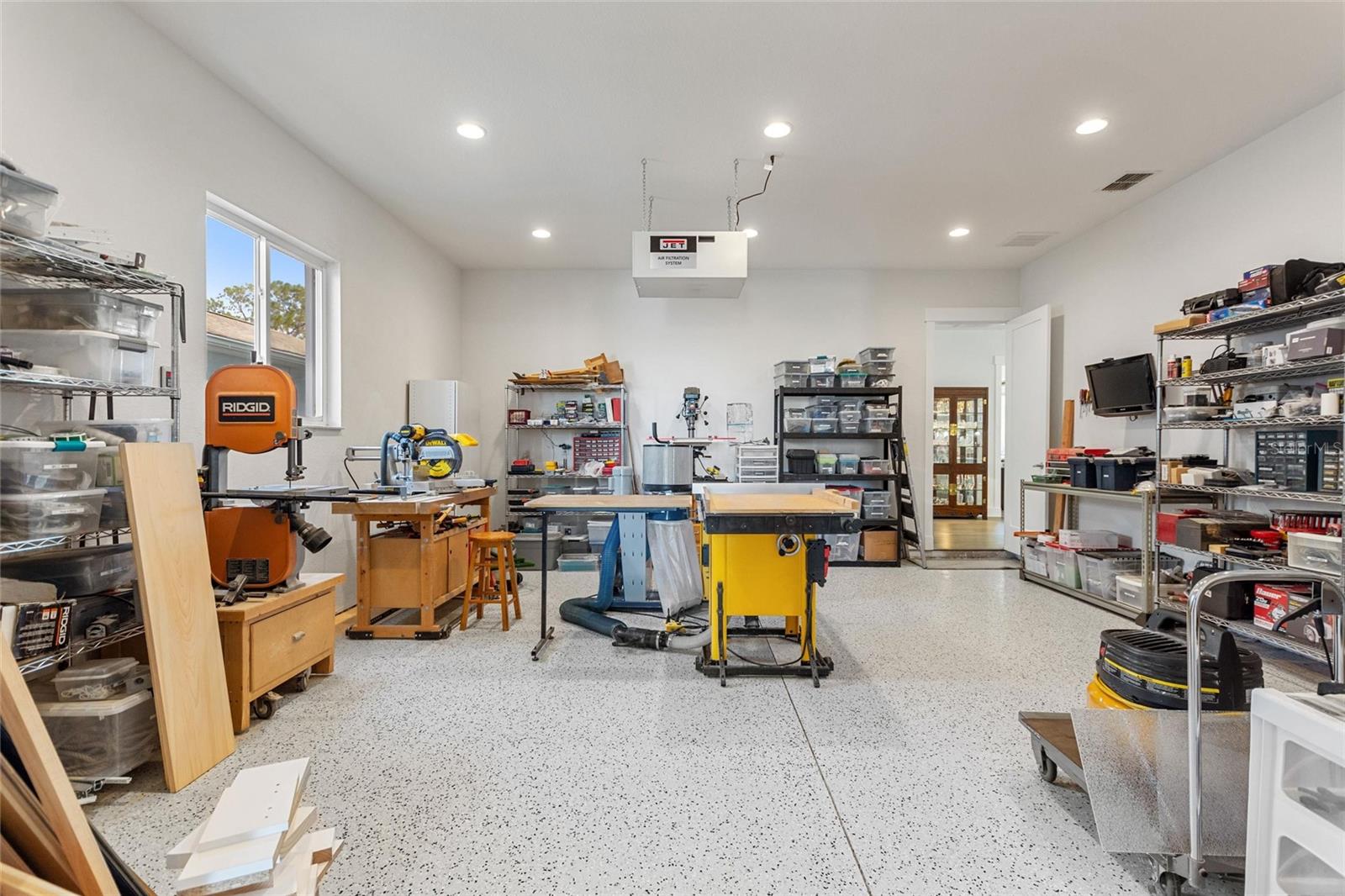 MT OLIVE SHORES NORTH ADD 04 - Residential