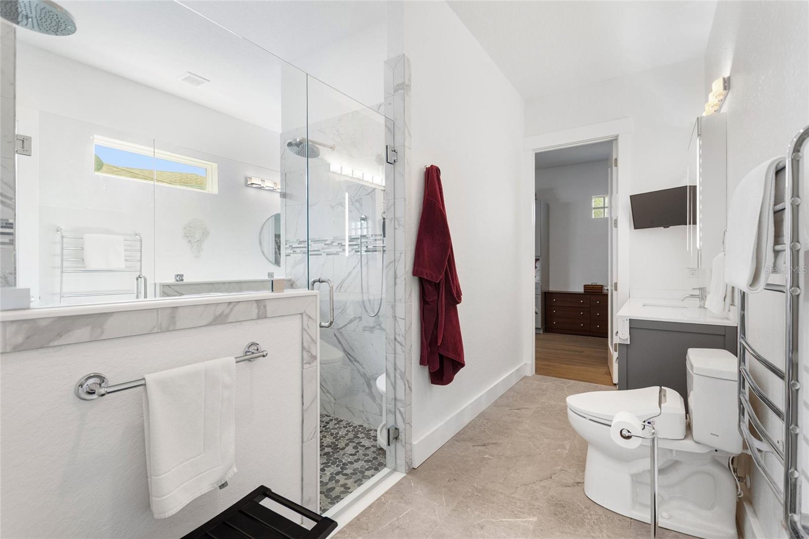 MT OLIVE SHORES NORTH ADD 04 - Residential