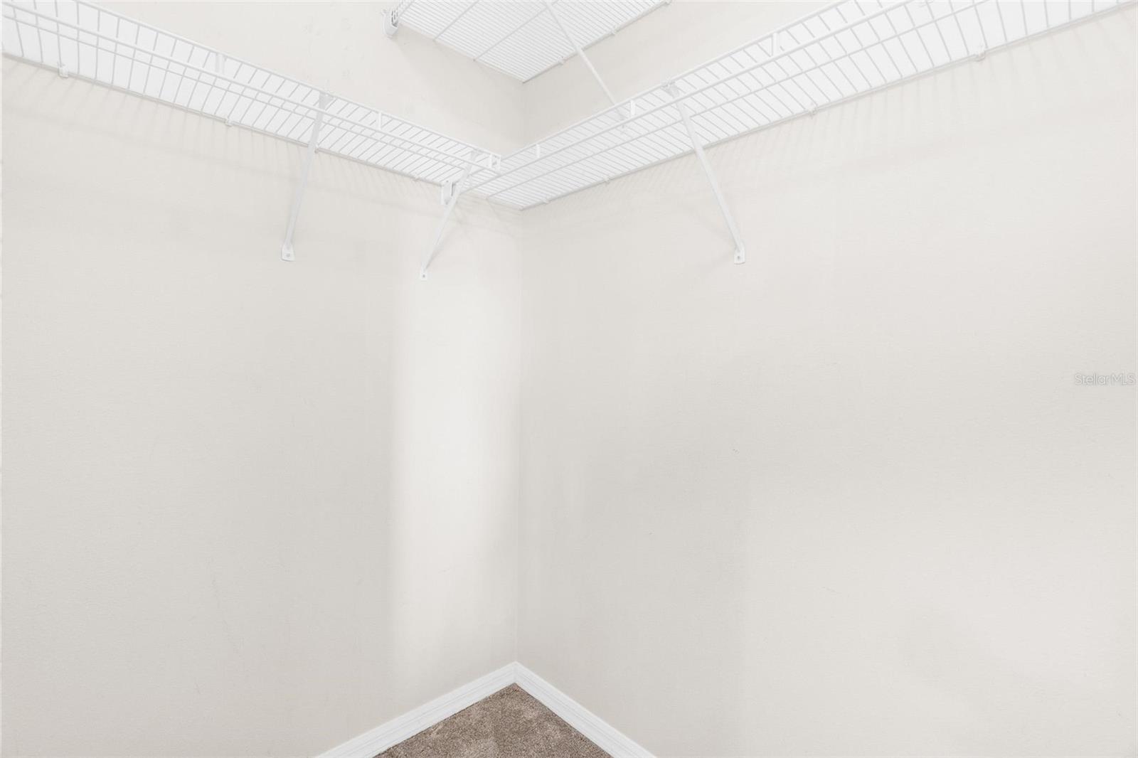 TIVOLI GARDENS - Residential