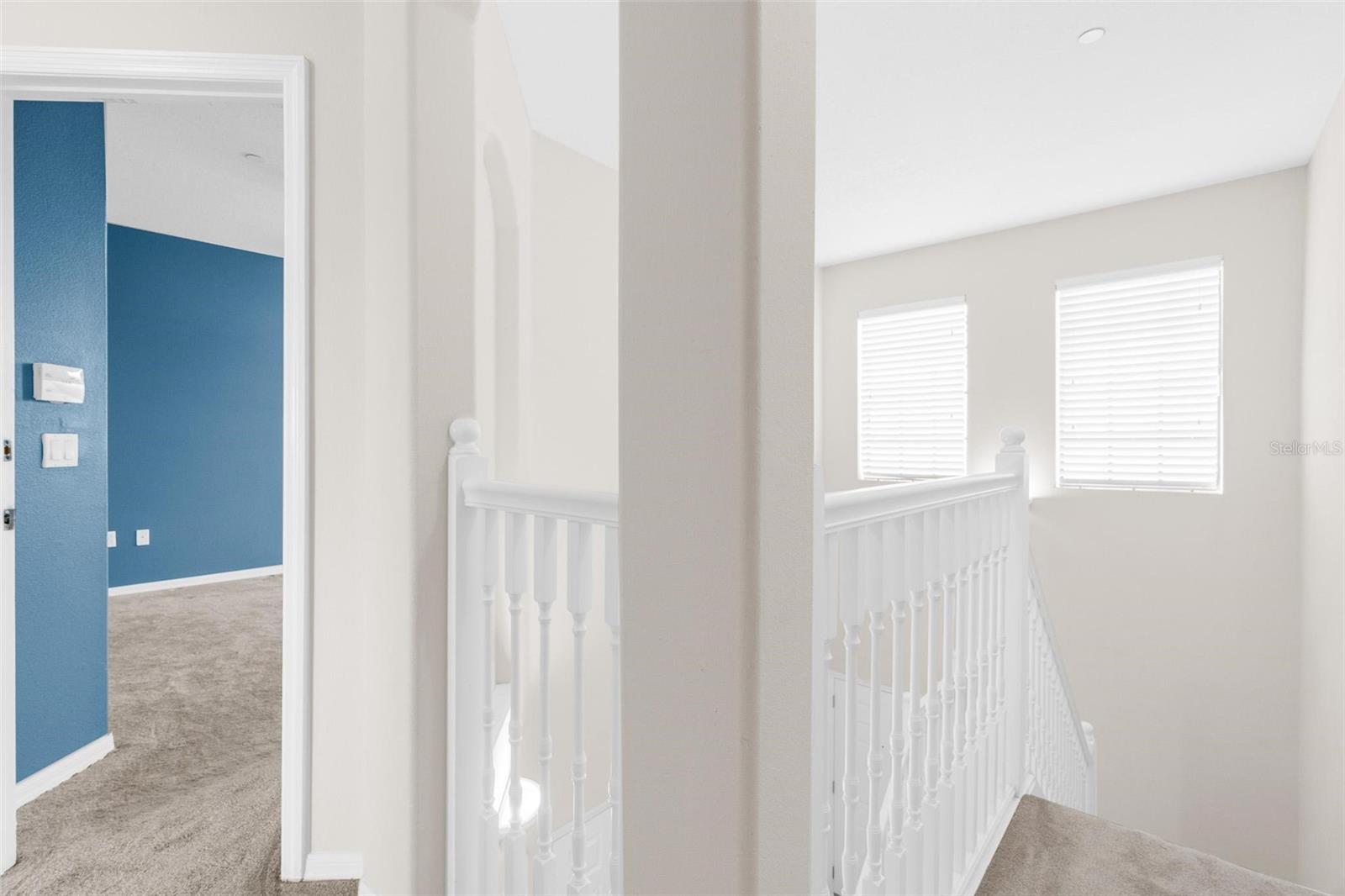 TIVOLI GARDENS - Residential