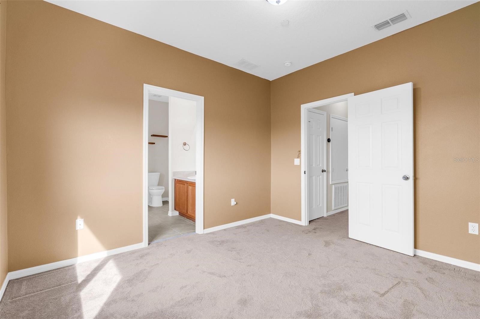 TIVOLI GARDENS - Residential