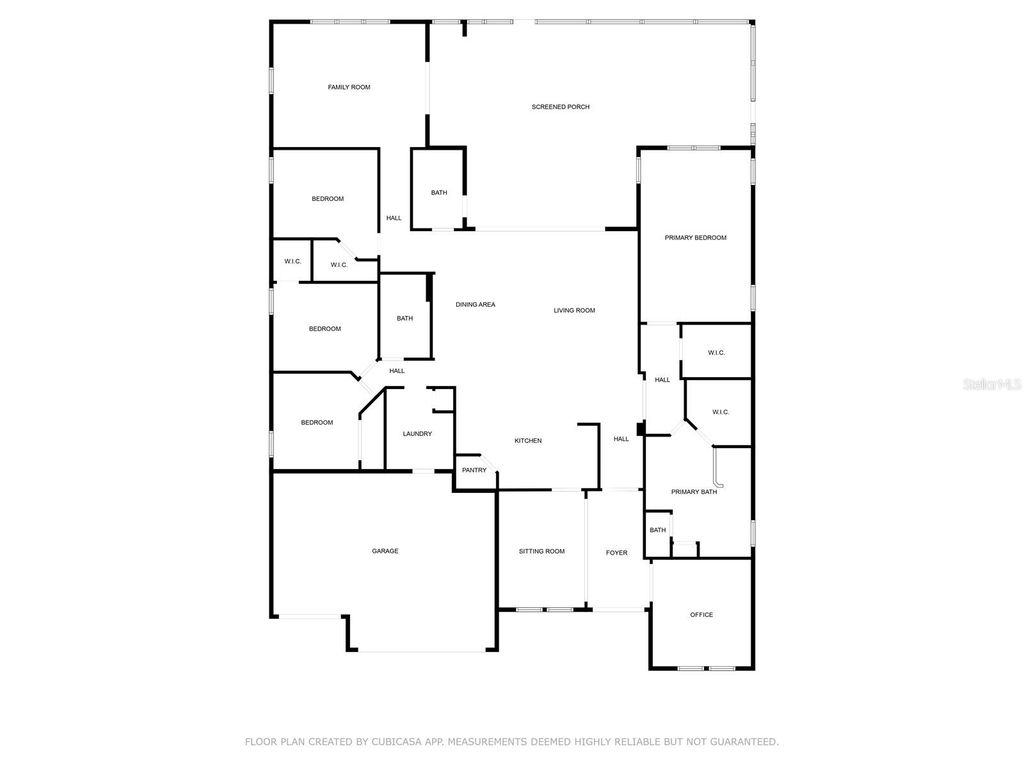 listing image 71