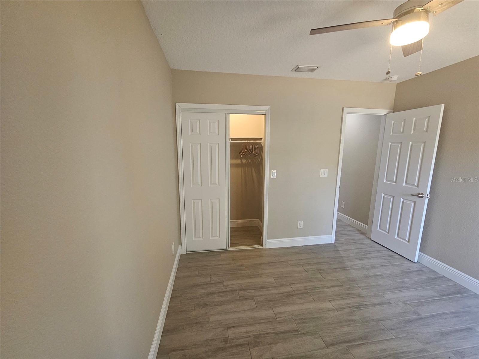 RIVERDALE SEC 1 - Residential