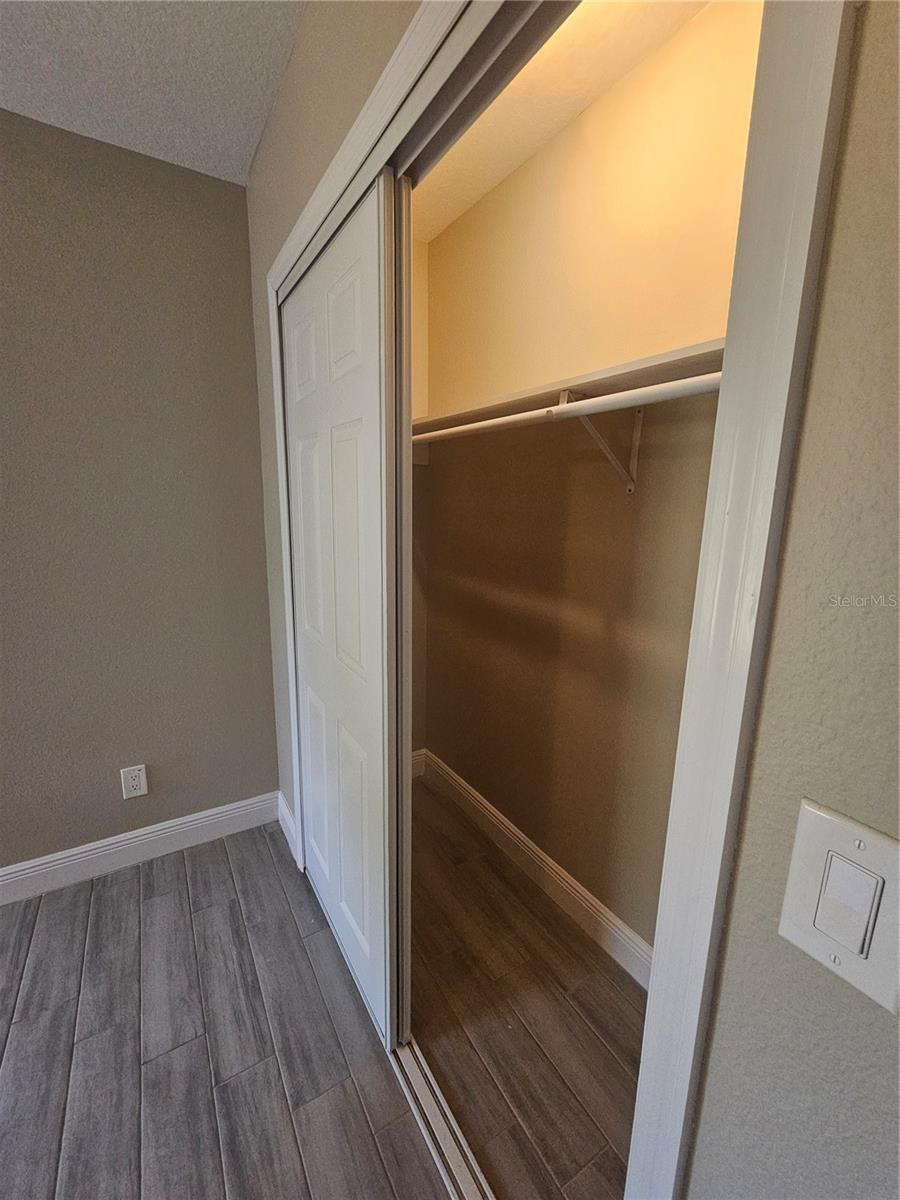 RIVERDALE SEC 1 - Residential