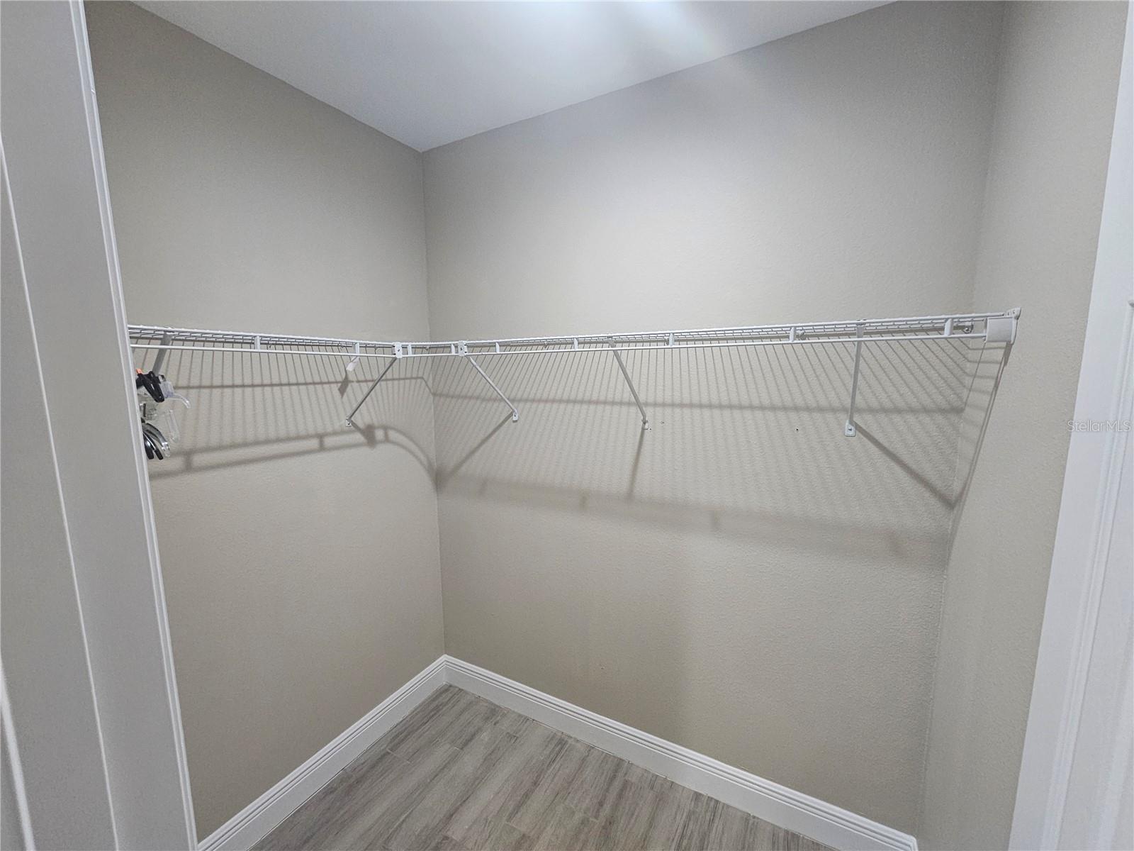 RIVERDALE SEC 1 - Residential