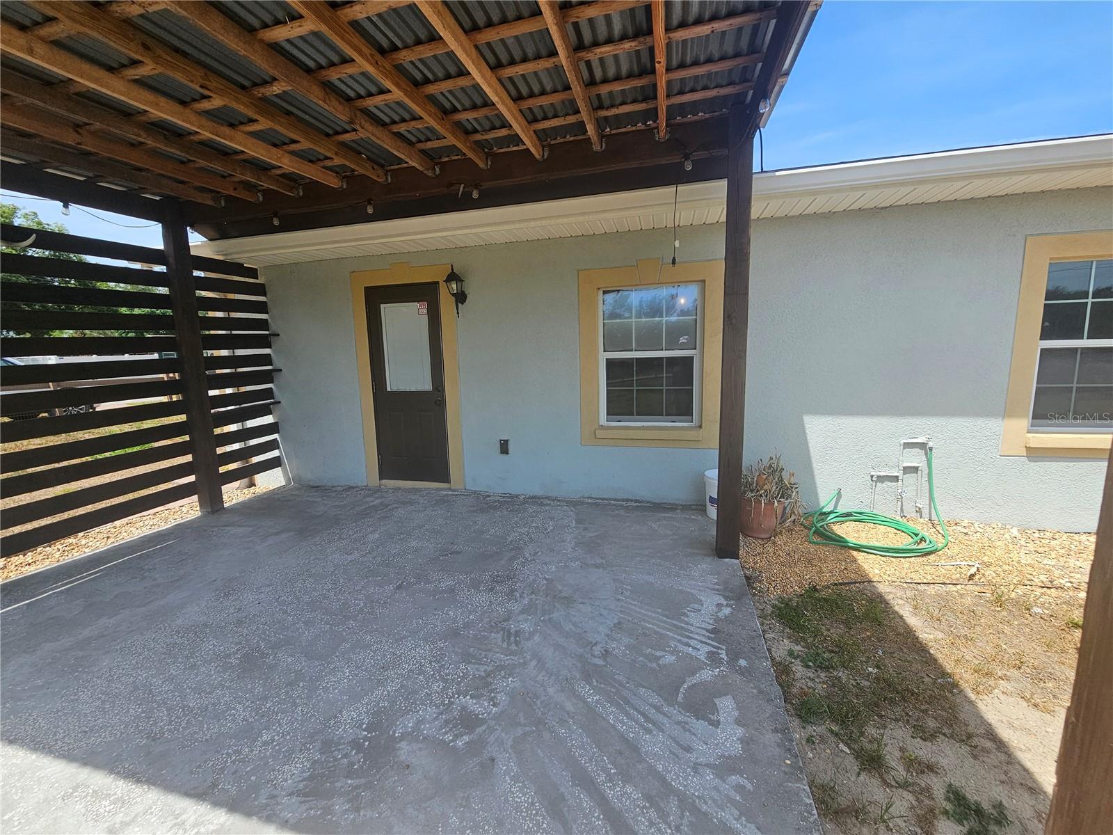 RIVERDALE SEC 1 - Residential
