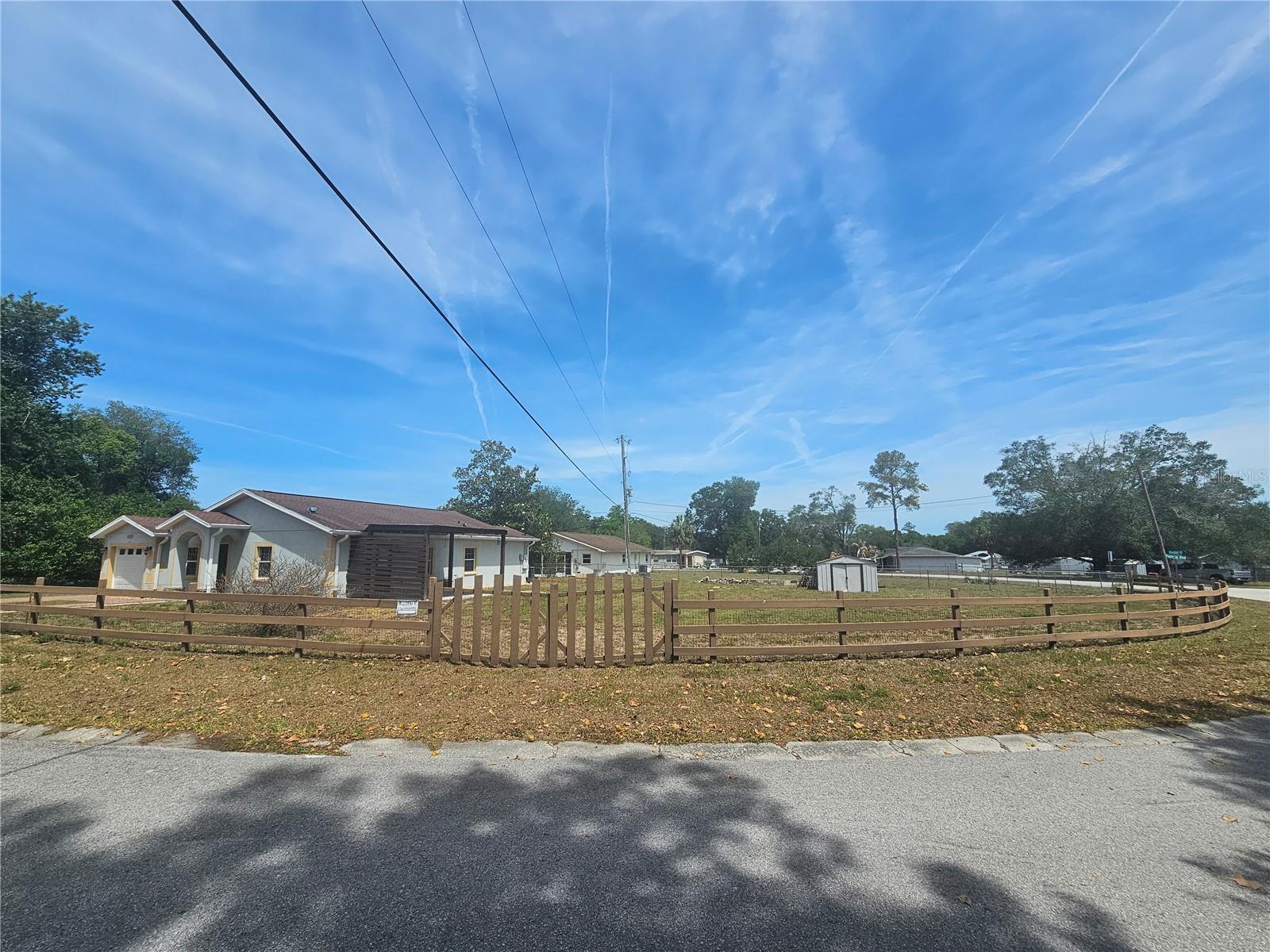 33175 PATRICE ROAD