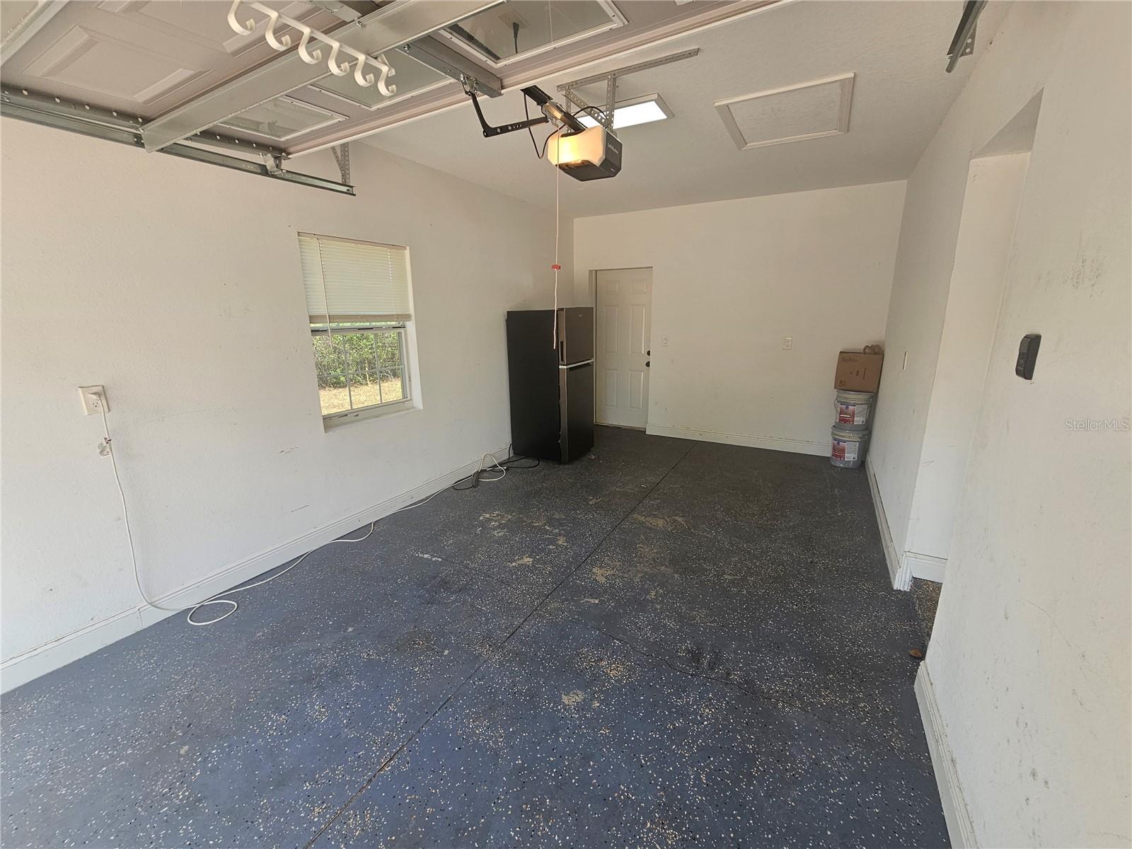 RIVERDALE SEC 1 - Residential