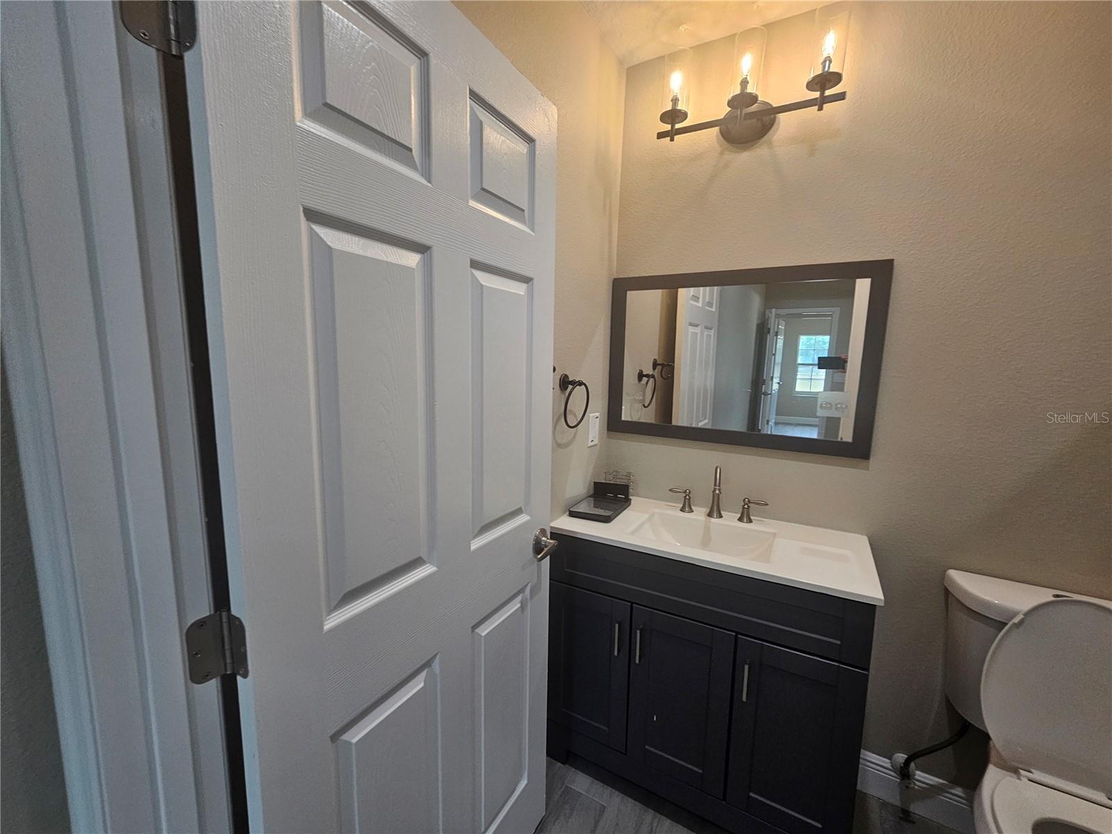 RIVERDALE SEC 1 - Residential