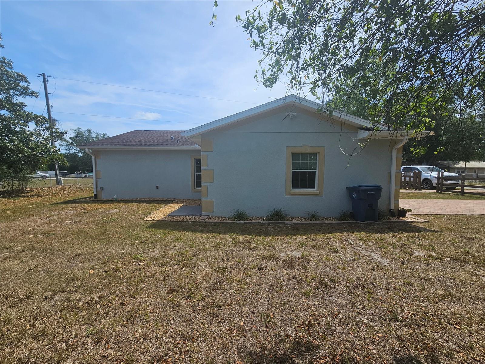 33175 PATRICE ROAD