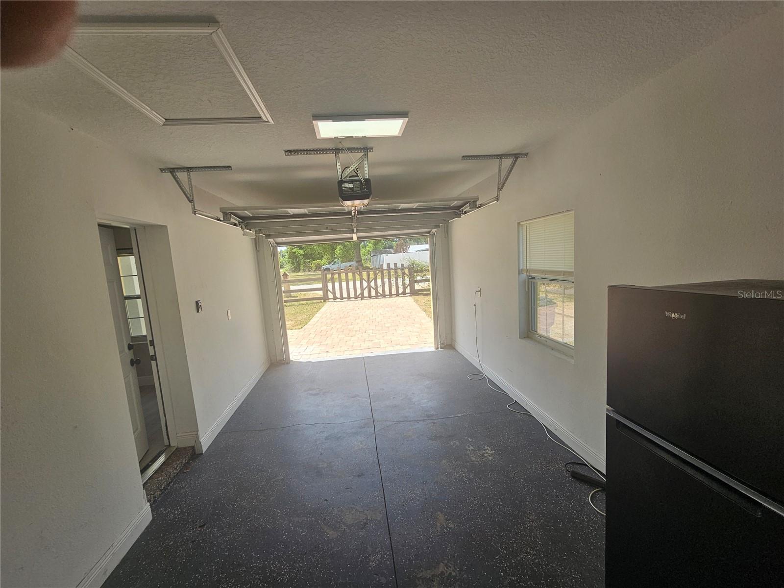 RIVERDALE SEC 1 - Residential