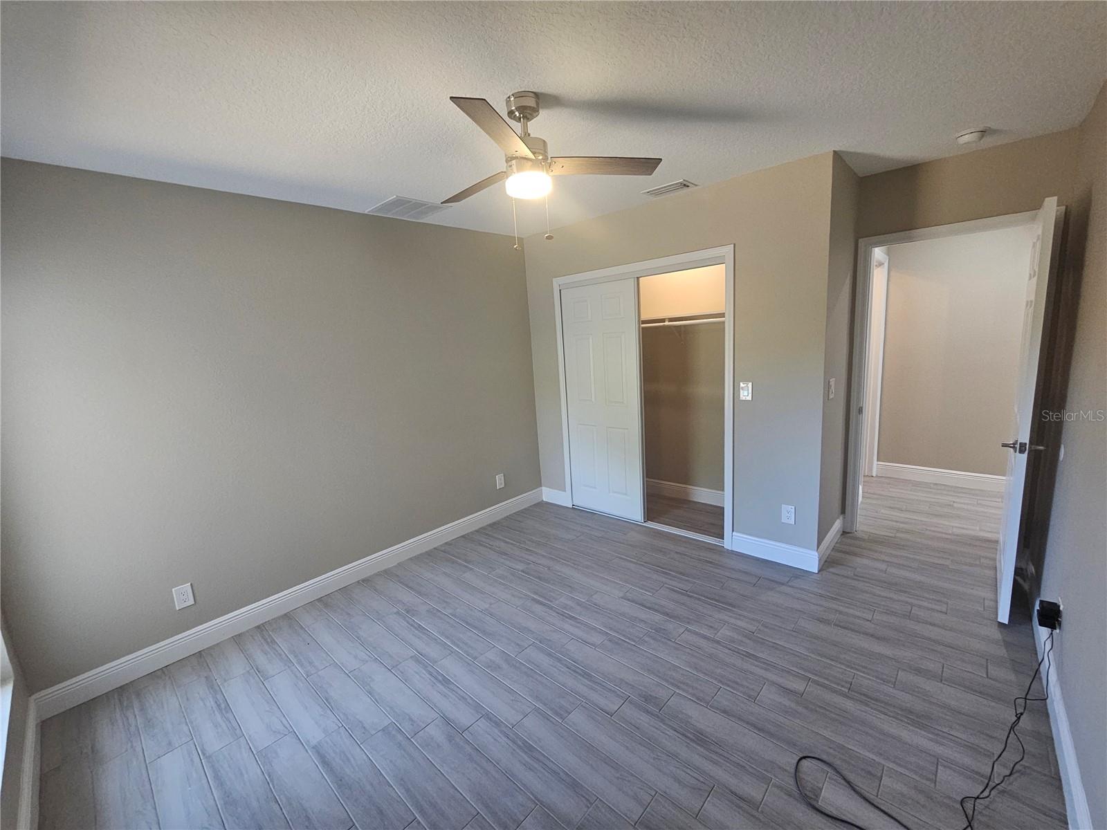 RIVERDALE SEC 1 - Residential