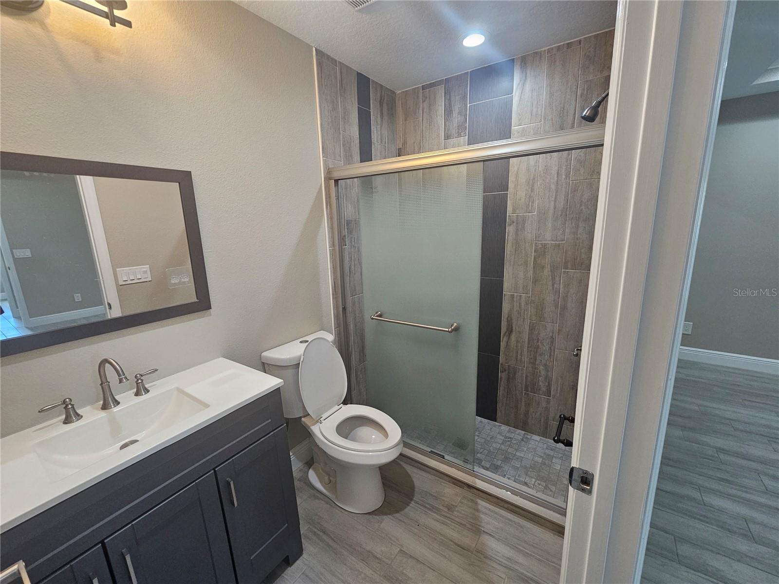 RIVERDALE SEC 1 - Residential