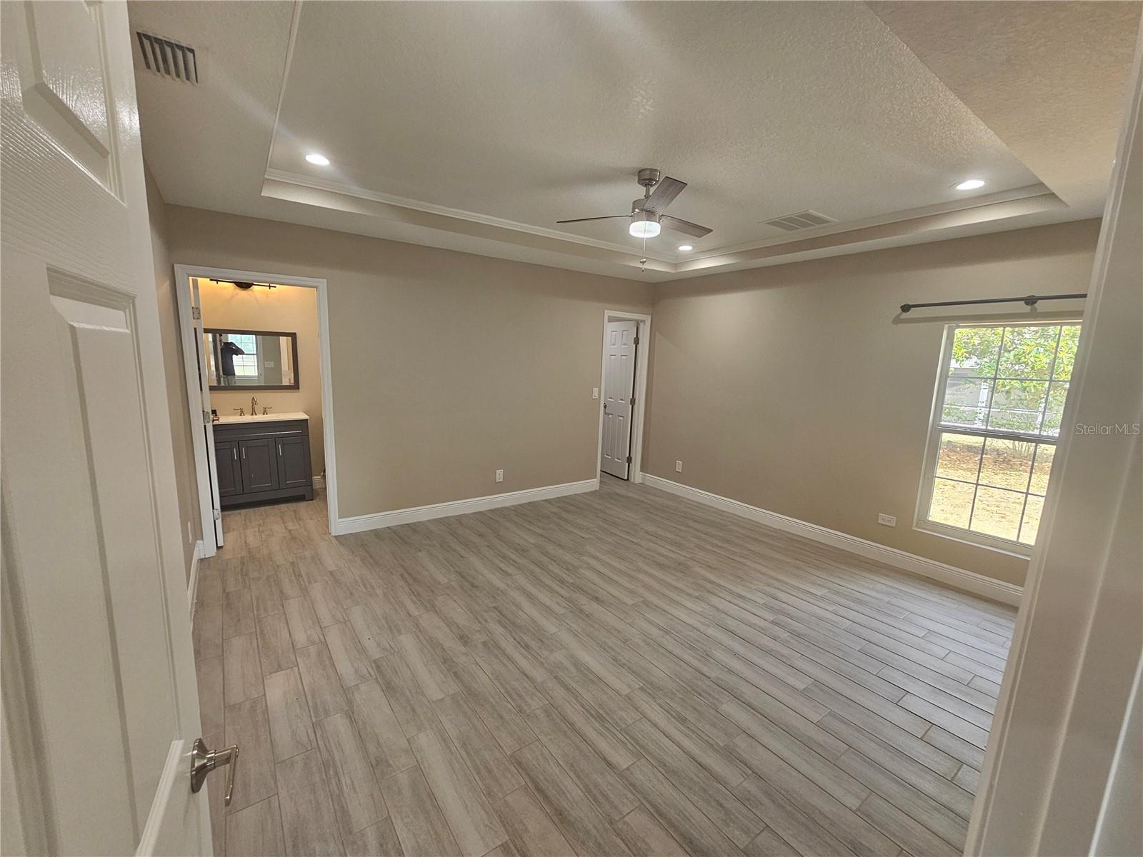 RIVERDALE SEC 1 - Residential