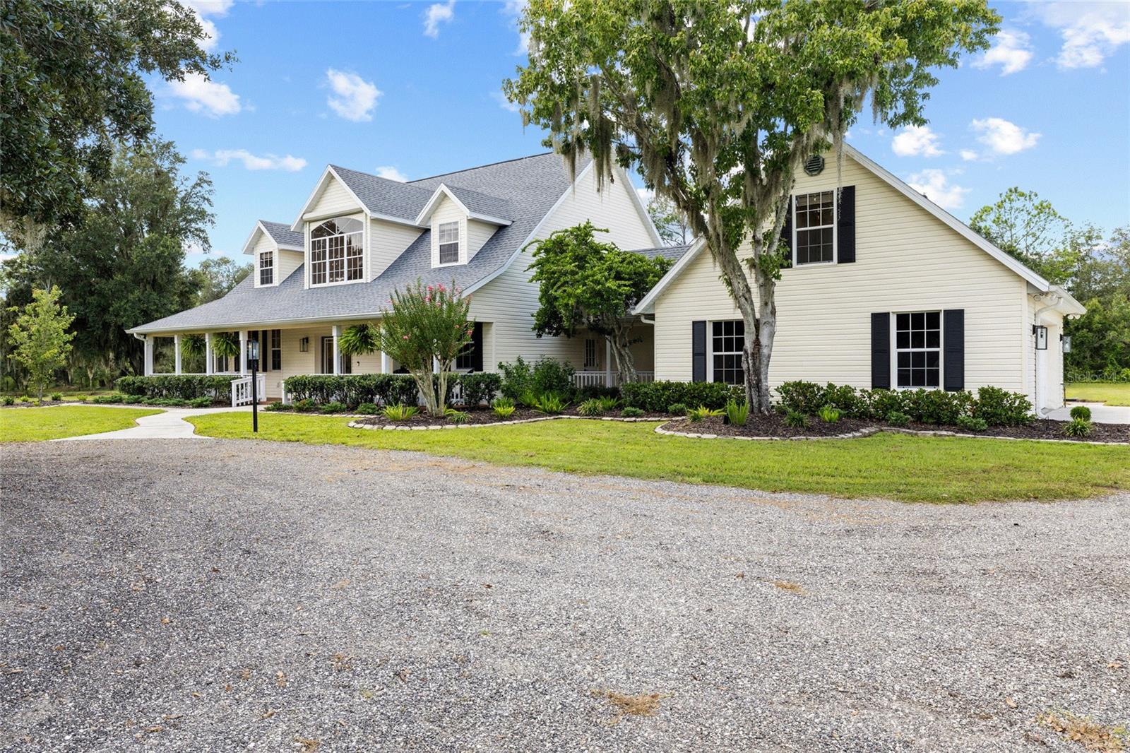 1070 BEL AIR STAR PARKWAY