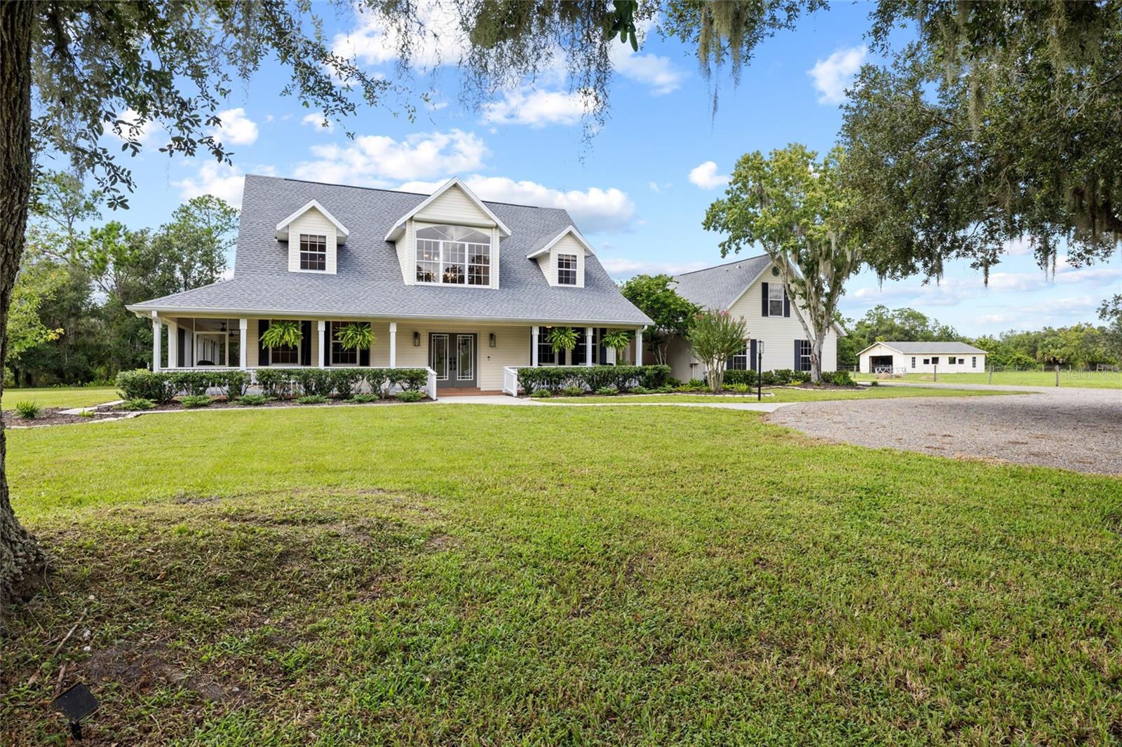 1070 BEL AIR STAR PARKWAY
