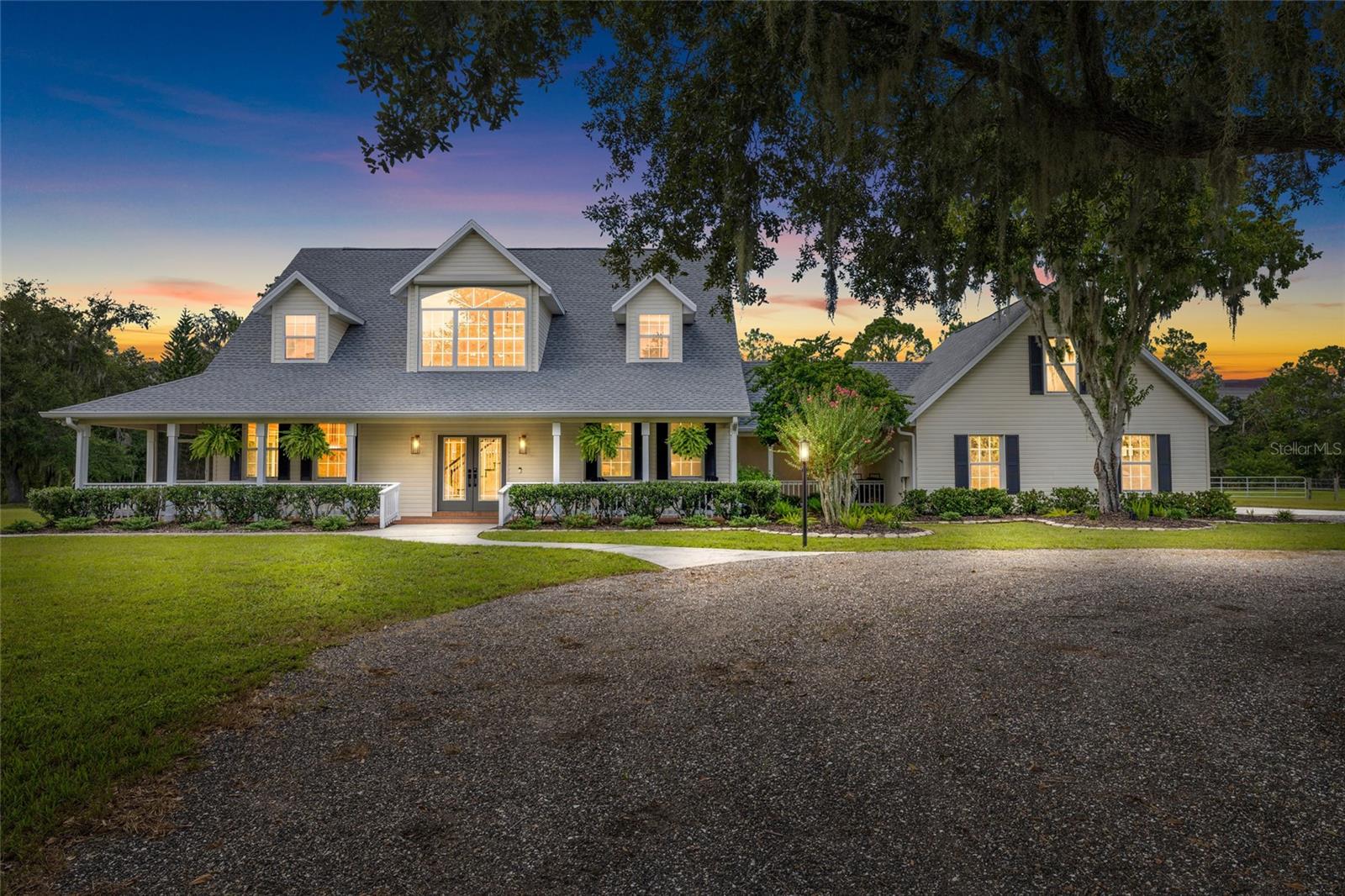 1070 BEL AIR STAR PARKWAY