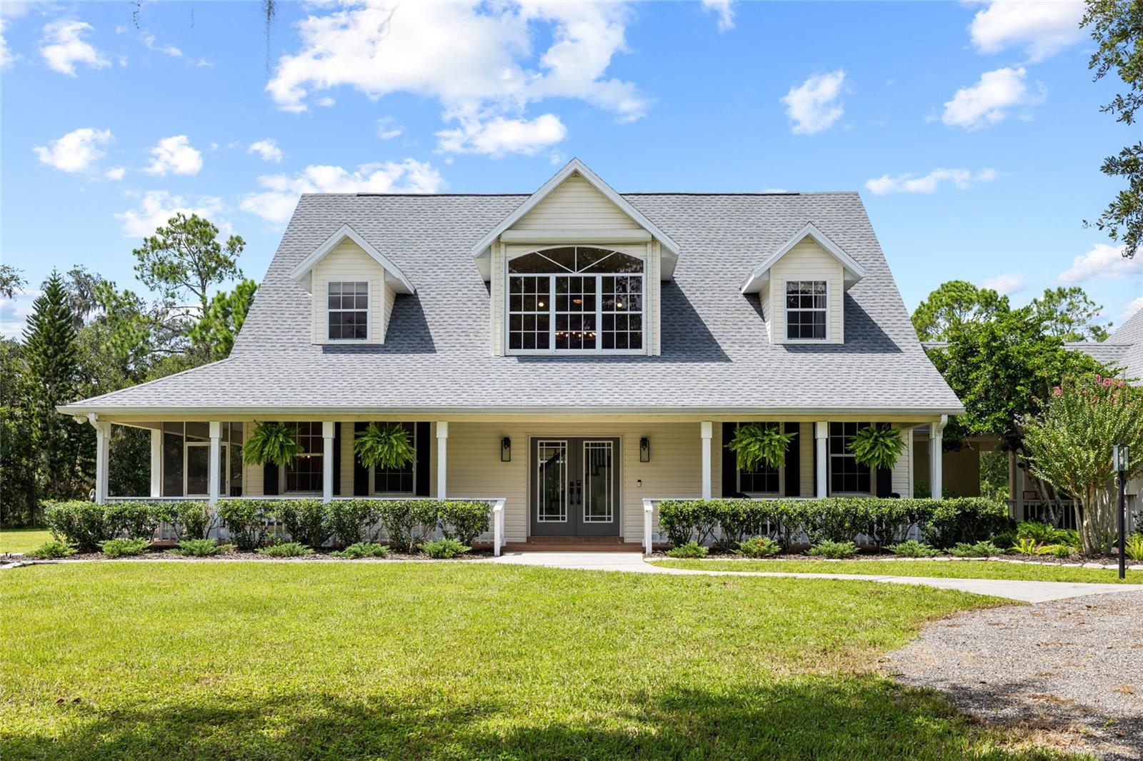 1070 BEL AIR STAR PARKWAY