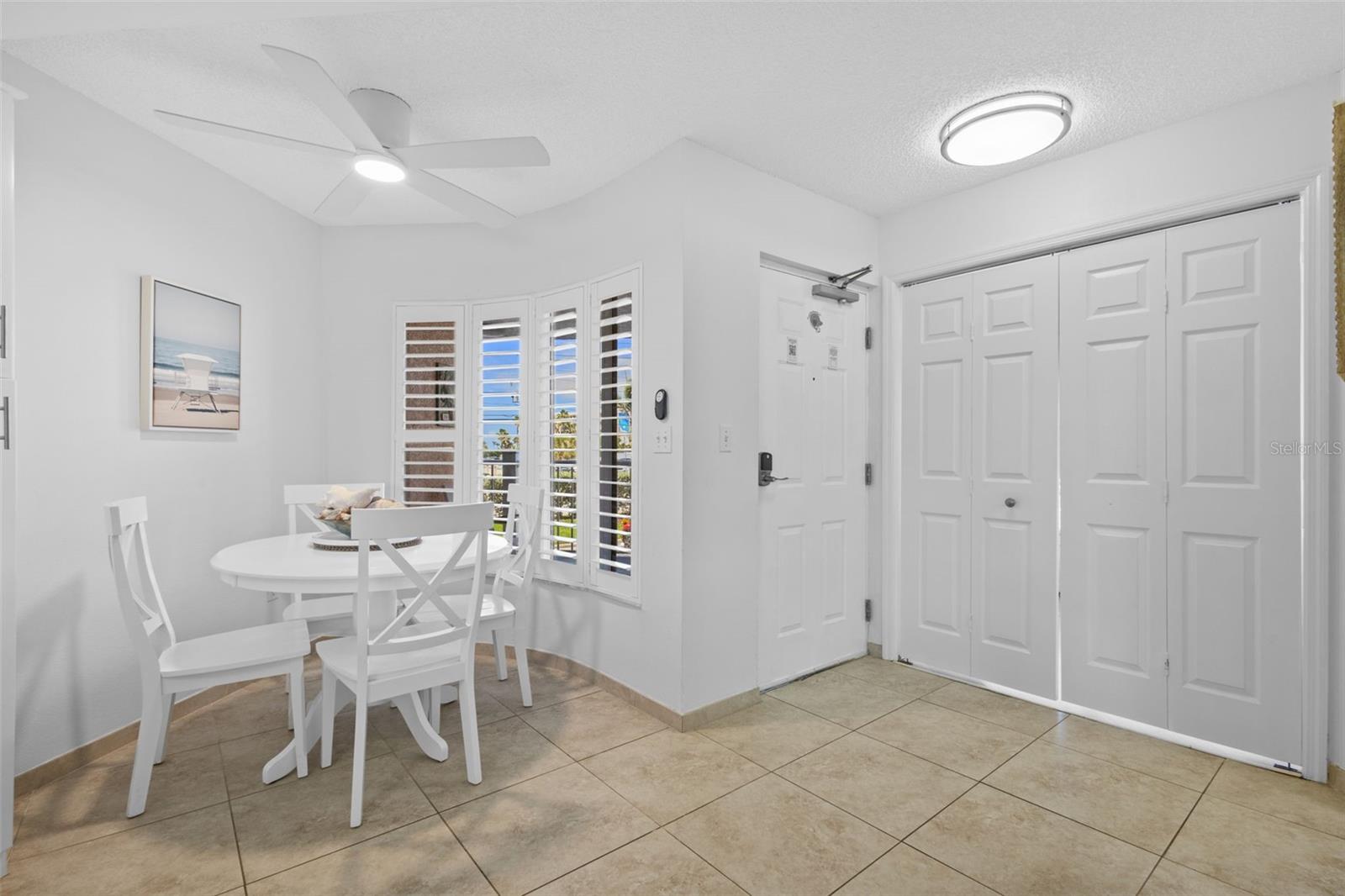 5445 GULF BOULEVARD 210