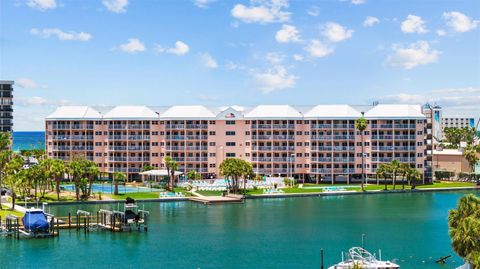 5445 GULF BOULEVARD 210 ST PETE BEACH FL 33706