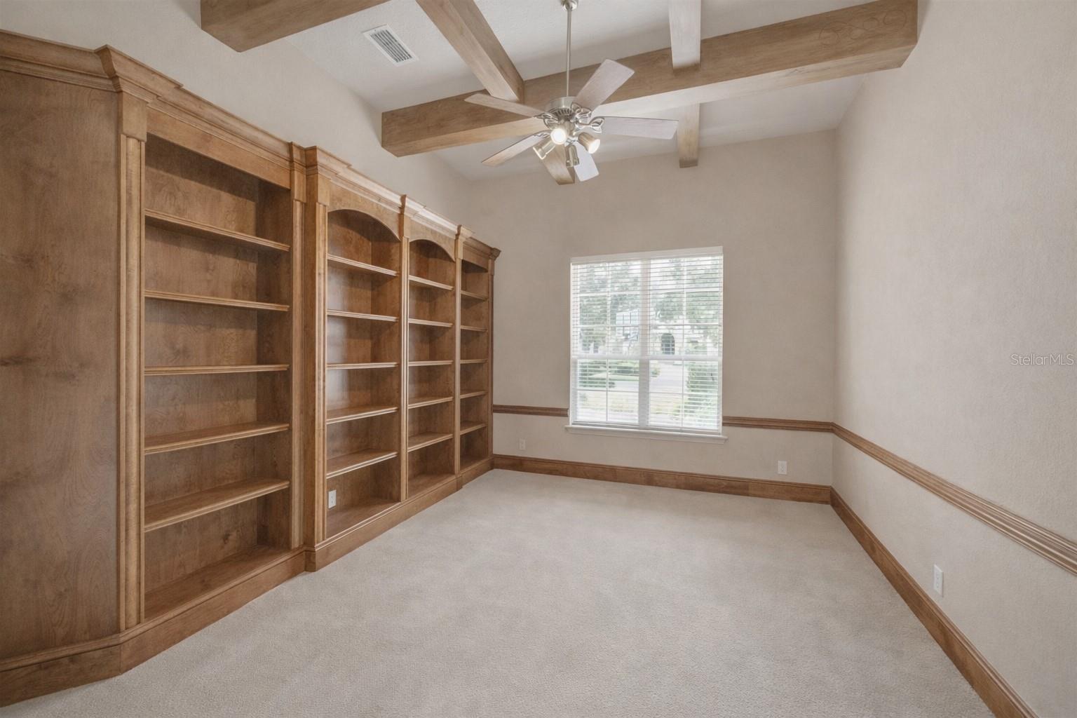 KEENES POINTE - Residential