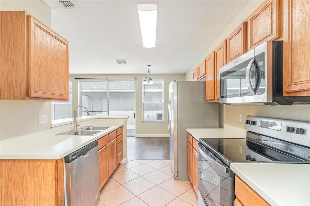 Photo of 8517 Saratoga Inlet Drive, Orlando, FL 32829 (MLS # O6380551)