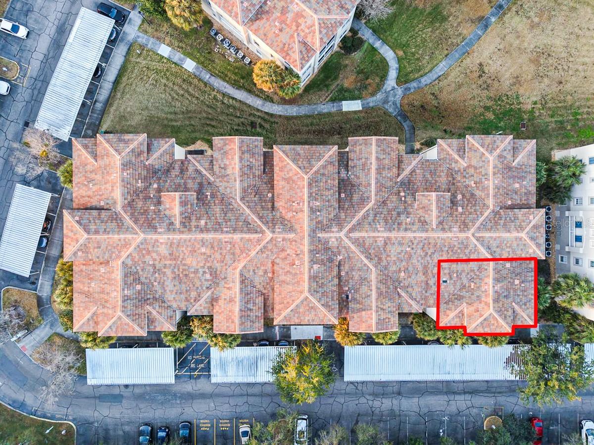 3025 GREYSTONE LOOP 207