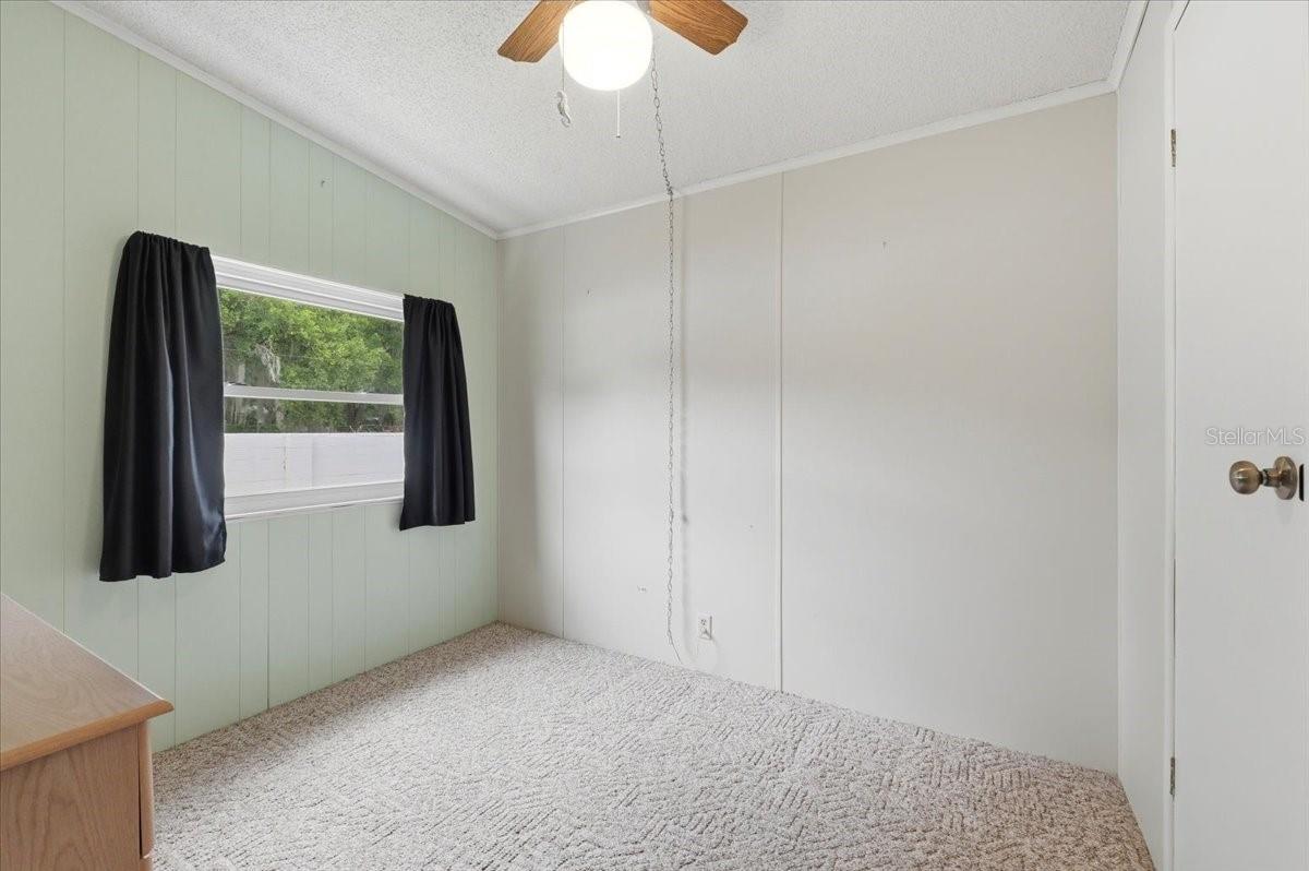 FOXWOOD LAKE ESTATES - Residential