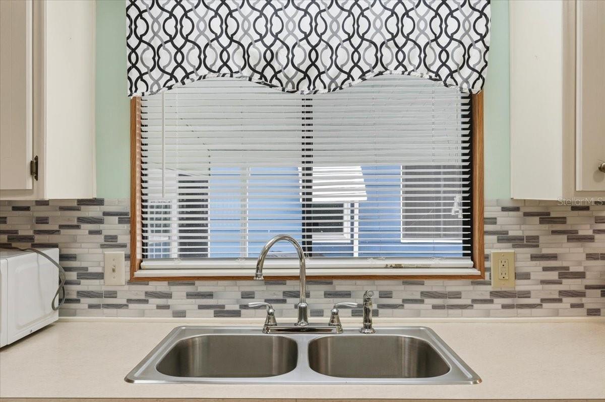 FOXWOOD LAKE ESTATES - Residential