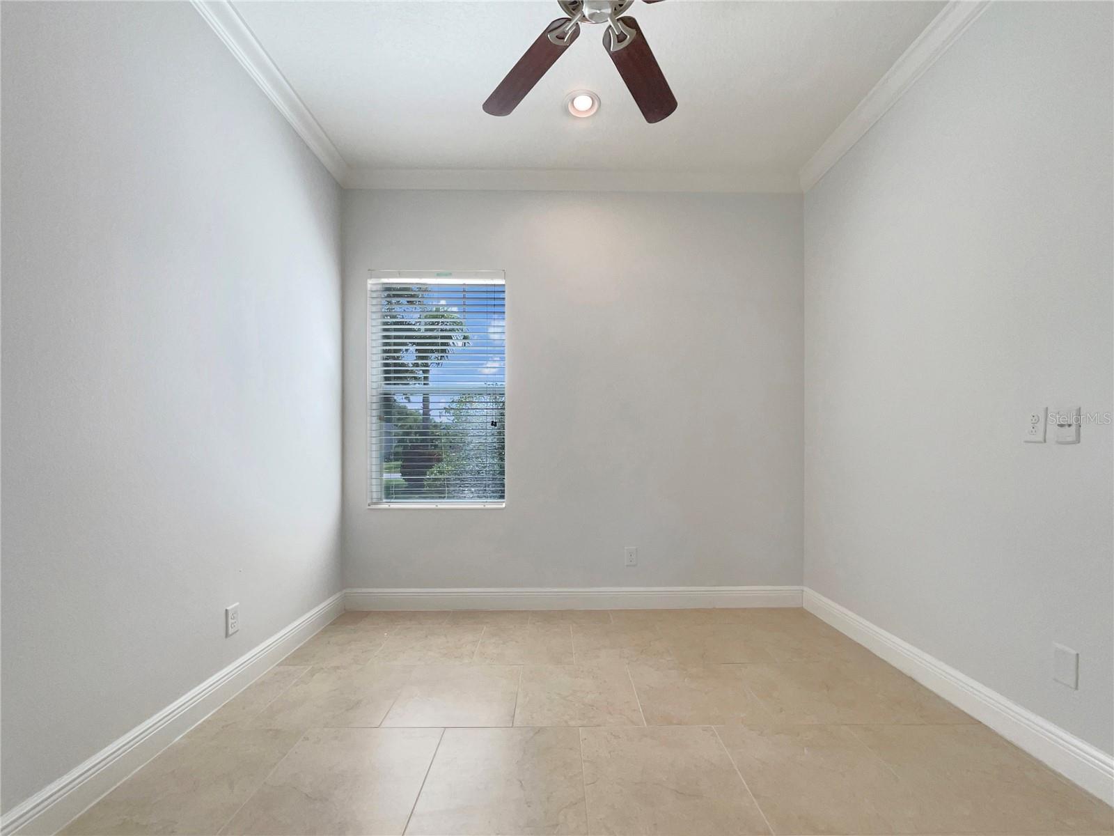 11228 WHITE ROCK TERRACE