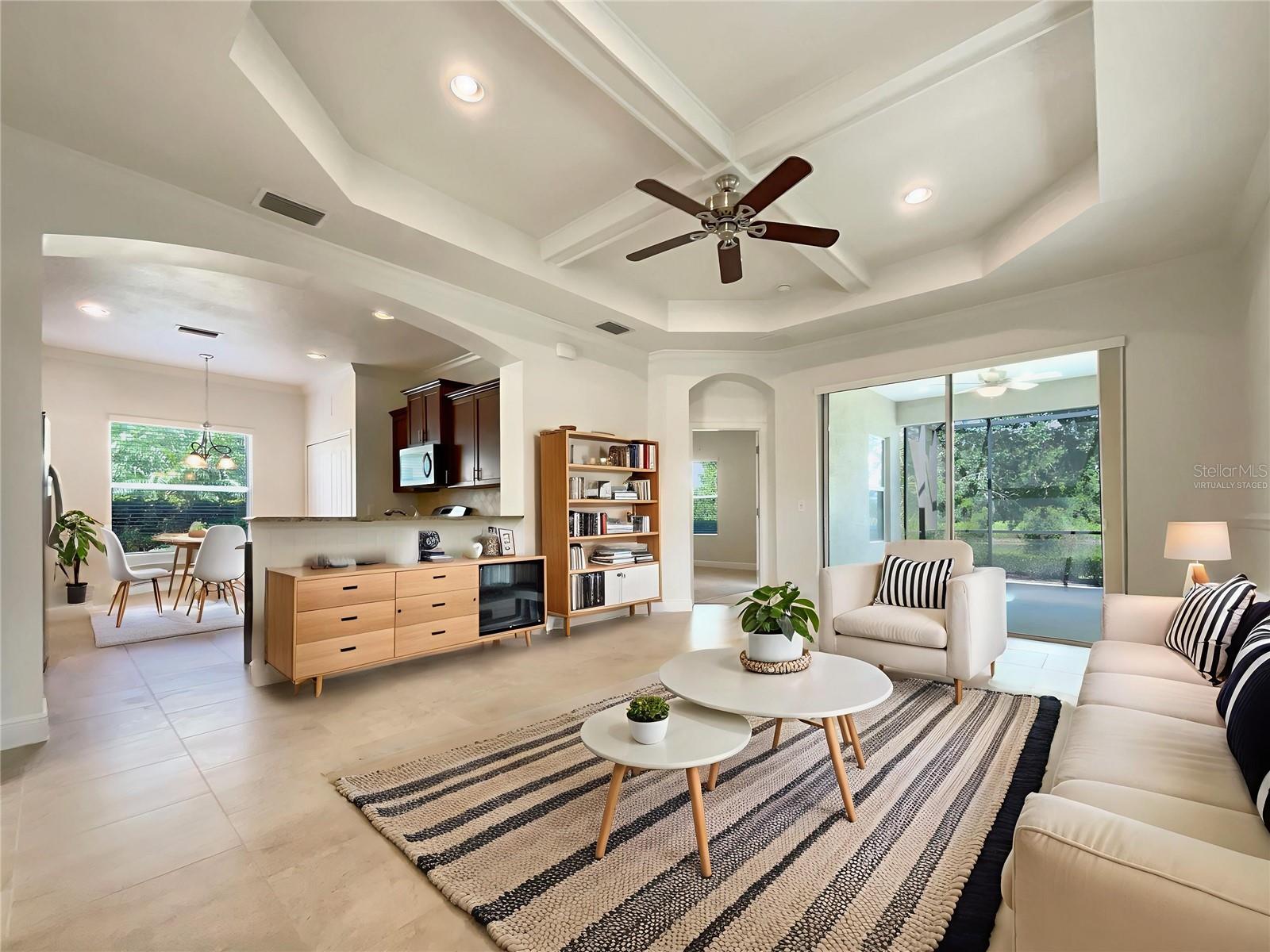 11228 WHITE ROCK TERRACE