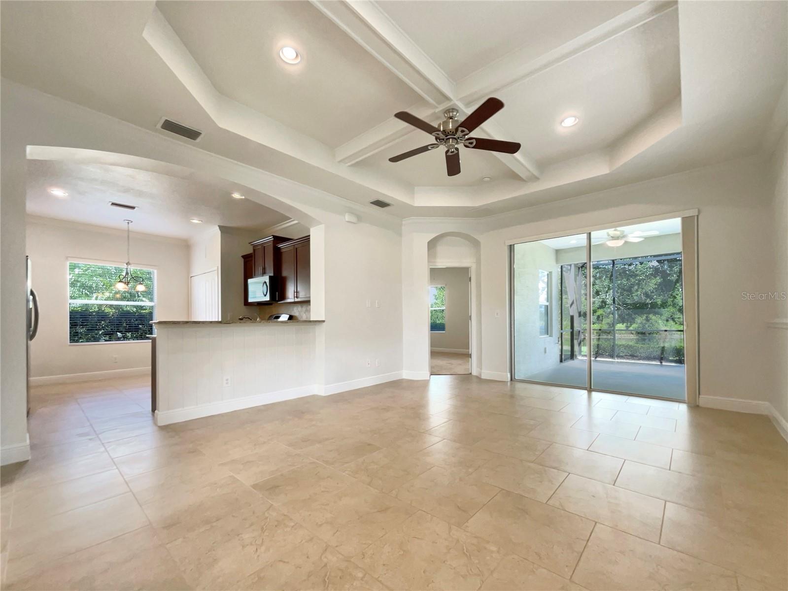 11228 WHITE ROCK TERRACE