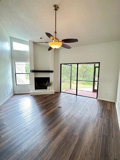 11743 ROLLING PINE LANE