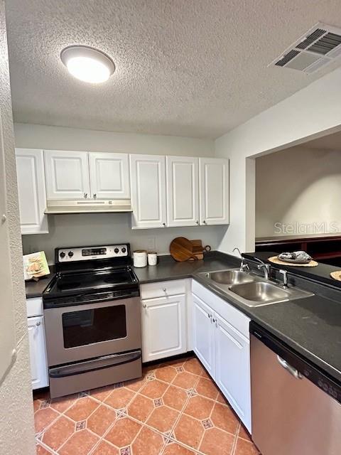 FORESTWOOD - Residential