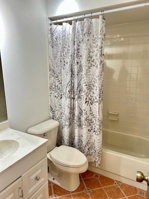 FORESTWOOD - Residential