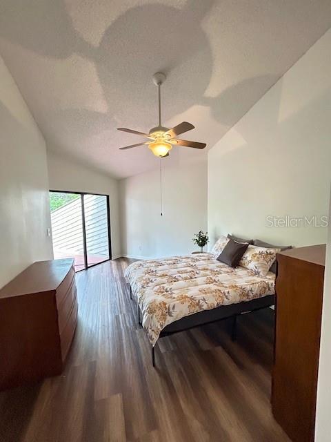 FORESTWOOD - Residential