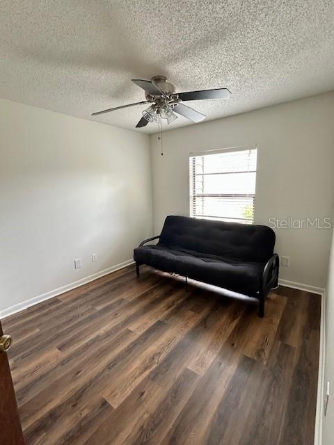 FORESTWOOD - Residential