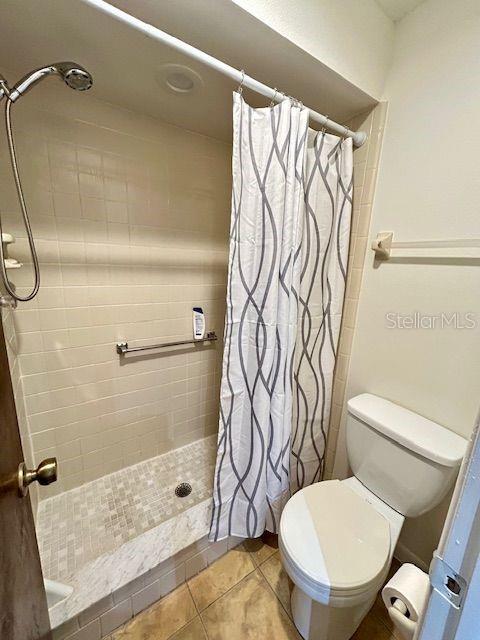 FORESTWOOD - Residential