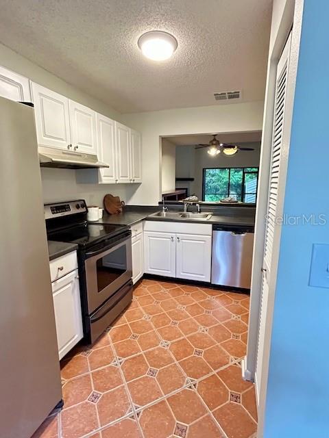 FORESTWOOD - Residential