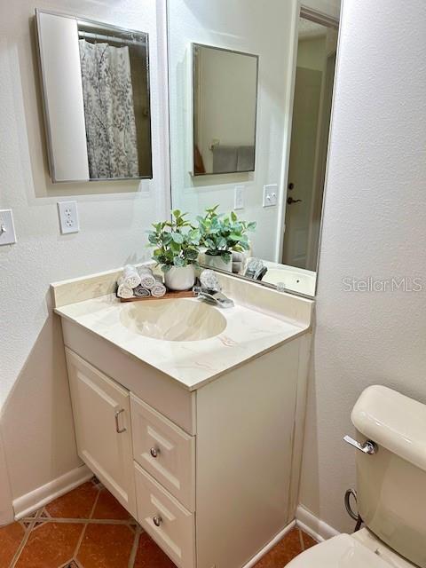 FORESTWOOD - Residential