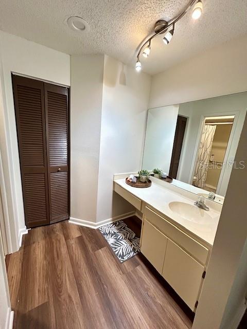 FORESTWOOD - Residential