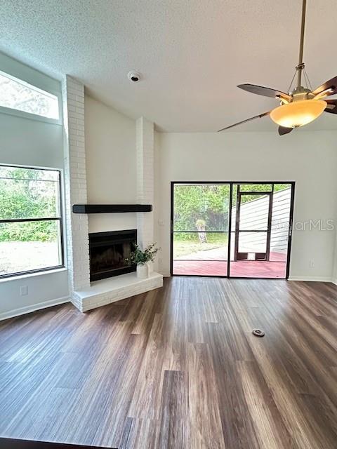 11743 ROLLING PINE LANE