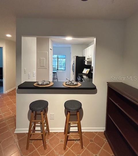 FORESTWOOD - Residential