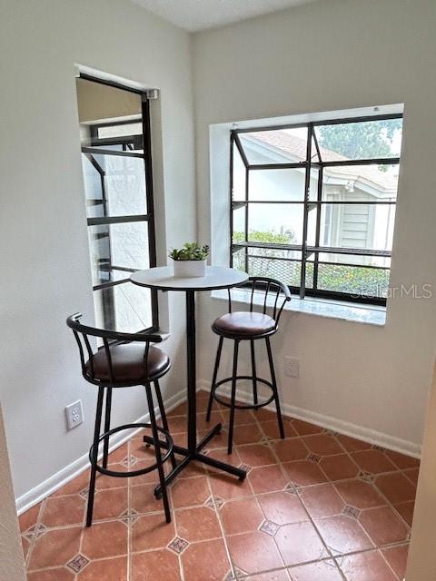 FORESTWOOD - Residential