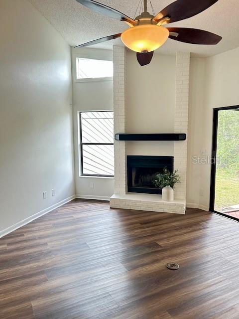 11743 ROLLING PINE LANE