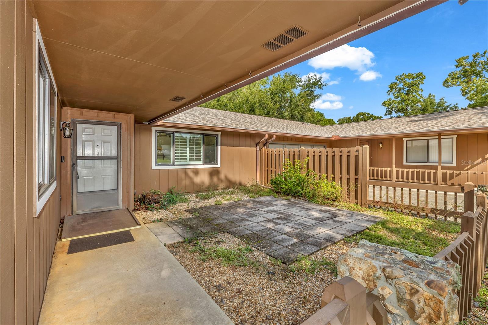 55 CROOKED PINE ROAD